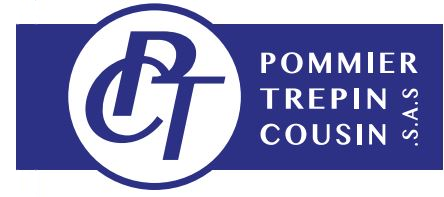 Pommier Trépin Cousin